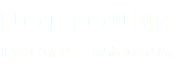 NOT FOUND 指定されたページがありません。